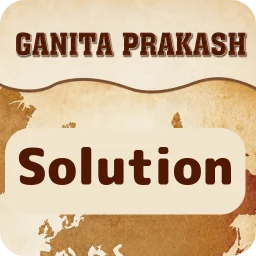 Ikon Class 8 Maths NCERT Solution