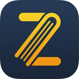 Icono de ZTFBOOKS