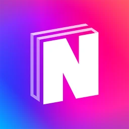 Icono de NovelFlow-FreeNovel&Story